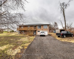 Property for Sale on 940 PORTAGE ROAD, 