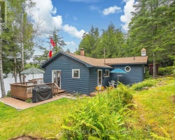 Cottage for Sale on Glamor 