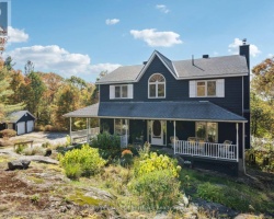 Property for Sale on 1779 MUSKOKA RD 118 ROAD W, 
