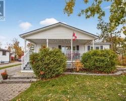 Property for Sale on 2 DERBY STREET, 