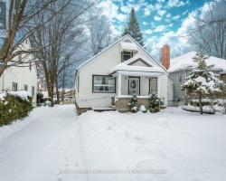 Property for Sale on 315 GRENVILLE AVENUE, 