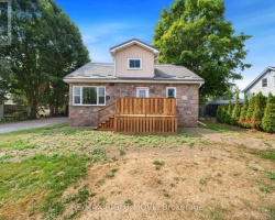 Property for Sale on 2639 EGO SIDE ROAD, 