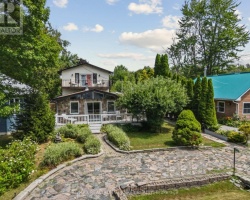 Property for Sale on 2727 LONE BIRCH TRAIL, 