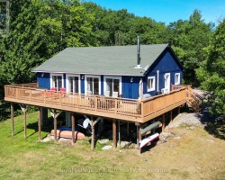 Property for Sale on 2974 ISLAND 1040, 