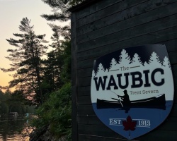 Property for Sale on 27 SR406 SHORE, 