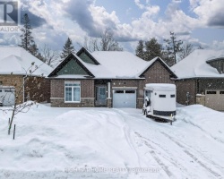 Property for Sale on 19 HILLCROFT WAY, Kawartha Lakes (Bobcaygeon)
