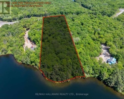 Cottage for Sale on Clear Lake