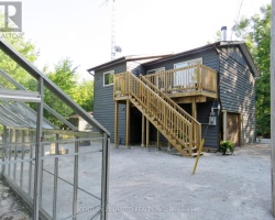 Property for Sale on 162 TALBOT ROAD, 