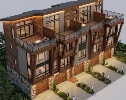 Property for Sale on LT 46 PHILLIP STREET E, Gravenhurst (Muskoka (S))