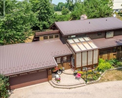 Property for Sale on 135 BAYSHORE DRIVE, Ramara