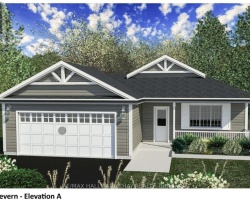 Property for Sale on LOT 92A REYNOLDS DRIVE, Ramara