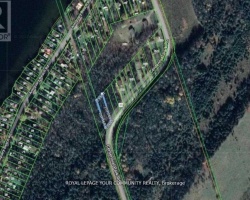 Property for Sale on 831 CENTENNIAL PARK, Kawartha Lakes (Carden)