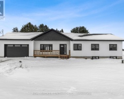 Property for Sale on 0 Fulsom Crescent, Kawartha Lakes