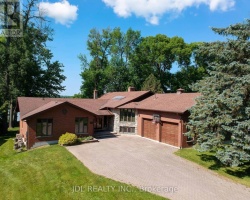 Property for Sale on 16 THICKETWOOD PLACE, 