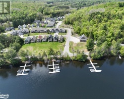 Cottage for Sale on Kashagawigamog Lake