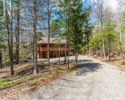 Property for Sale on 35 KEEFER STREET, 