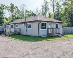 Property for Sale on 8441 11 HIGHWAY N, 