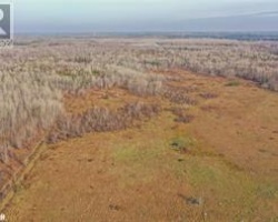 Property for Sale on 1361 Concession Road 2, Ramara Township