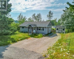 Property for Sale on 8 EDWARD STREET, 