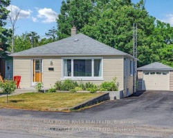 Property for Sale on 162 QUEEN STREET, 