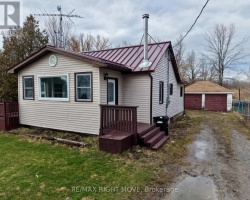 Property for Sale on 1125 RAMARA ROAD 47 ROAD, Ramara
