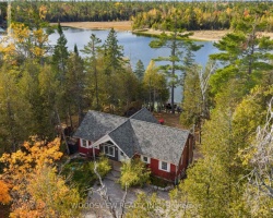 Property for Sale on 89 LITTLE SILVER WAY, 