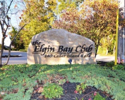 Property for Sale on 311 - 140 CEDAR ISLAND ROAD, 