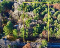 Property for Sale on 4050 Part Wainman Line Line, Orillia