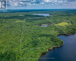 Cottage for Sale on Sugar Lake