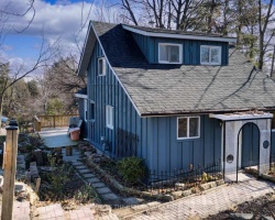 Property for Sale on 532 LACLIE STREET, 