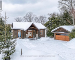 Property for Sale on 41 CLUBHOUSE DRIVE, Huntsville (Chaffey)
