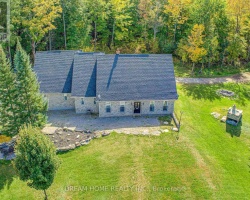 Property for Sale on 1119 SAJNOVIC PLACE, Ramara