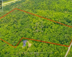 Property for Sale on 0 Line 9 N, Oro-Medonte