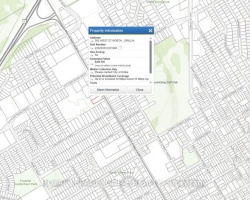 Property for Sale on 385 WEST STREET N, 