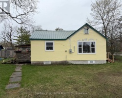 Property for Sale on 385 MARY STREET, Orillia