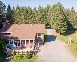 Property for Sale on 1235 Barkway Road, Gravenhurst (Ryde)