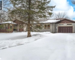 Property for Sale on 87 CORRIEVALE RD, 