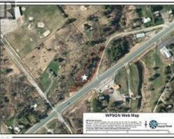 Property for Sale on 0 HIGHWAY 124, Whitestone