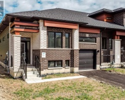 Property for Sale on 3056 SANDY ACRS AVENUE, Severn (West Shore)