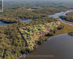 Property for Sale on 1813 ISLAND ROAD, Severn (Coldwater)
