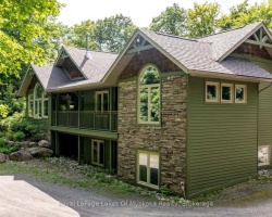 Property for Sale on 759 WILLIAMSPORT ROAD, 