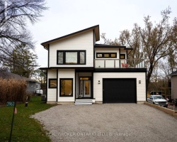 Property for Sale on 3963 HILLTOP ROAD, 