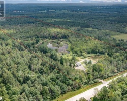 Property for Sale on 7043 Highway 93, Wyebridge