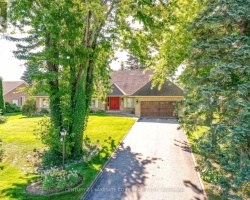 Property for Sale on 96 BAYSHORE DRIVE, 