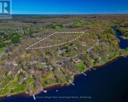 Property for Sale on LT 57 BROSTEAD DRIVE, McDougall