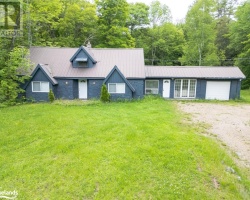 Property for Sale on 17415 35 Highway, Algonquin Highlands