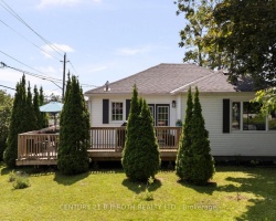 Property for Sale on 307 LINWOOD AVENUE, 