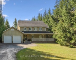 Property for Sale on 77 SIMCOE ROAD, 