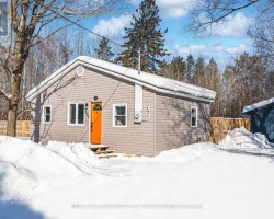 Property for Sale on 535 Algoma Avenue, Tay (Port McNicoll)