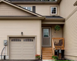 Property for Sale on 31 NICOLE PARK COURT, 